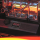 Illustration for article titled 1939 Chevrolet Master Deluxe Coupe